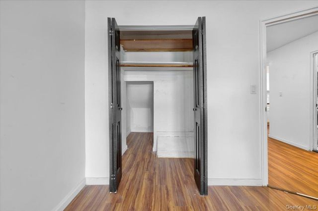 3523 Laconia Avenue, Bronx, NY 10469