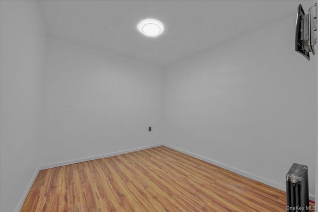 3523 Laconia Avenue, Bronx, NY 10469