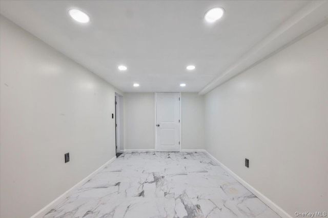 3523 Laconia Avenue, Bronx, NY 10469