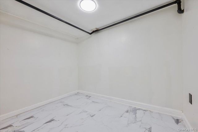 3523 Laconia Avenue, Bronx, NY 10469