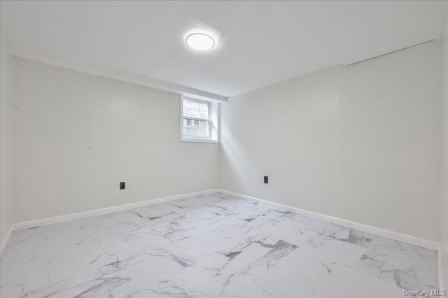 3523 Laconia Avenue, Bronx, NY 10469