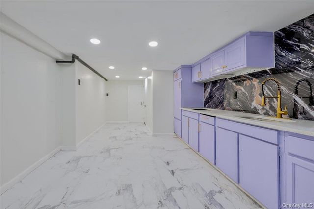 3523 Laconia Avenue, Bronx, NY 10469