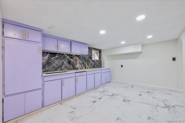 3523 Laconia Avenue, Bronx, NY 10469