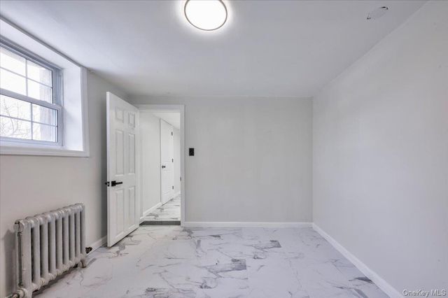 3523 Laconia Avenue, Bronx, NY 10469