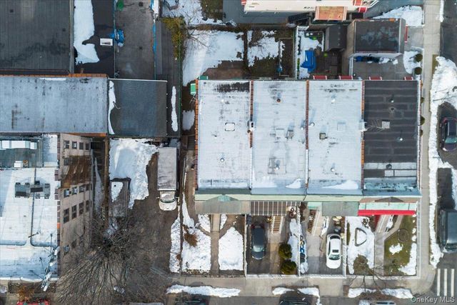 3523 Laconia Avenue, Bronx, NY 10469