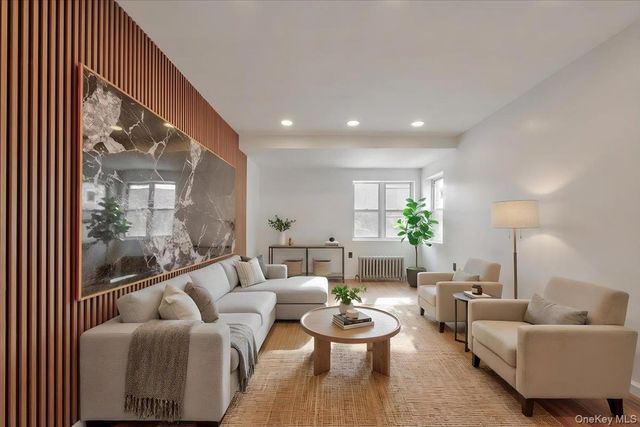 3523 Laconia Avenue, Bronx, NY 10469