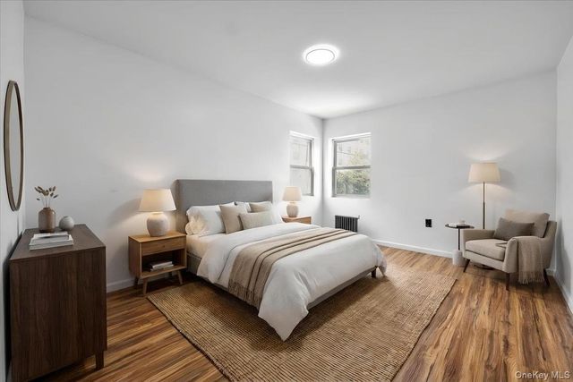 3523 Laconia Avenue, Bronx, NY 10469