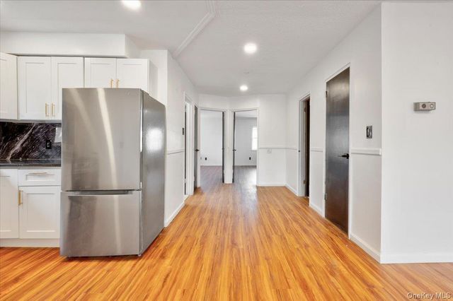 3523 Laconia Avenue, Bronx, NY 10469