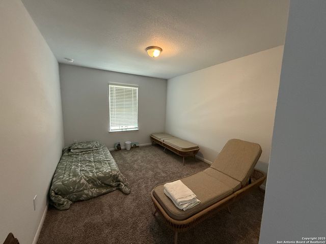 8967 Hazel Birch, Elmendorf, TX 78112