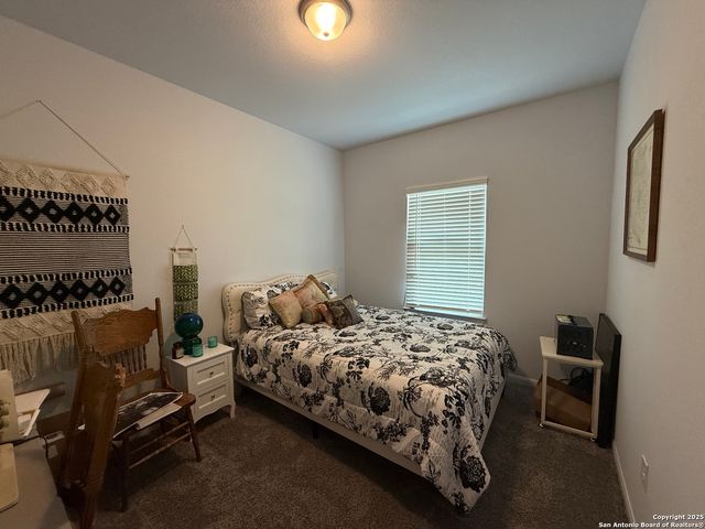 8967 Hazel Birch, Elmendorf, TX 78112