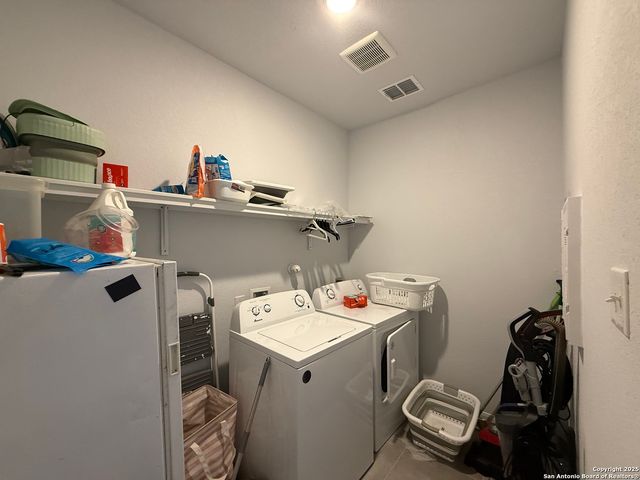8967 Hazel Birch, Elmendorf, TX 78112