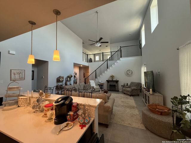 8967 Hazel Birch, Elmendorf, TX 78112