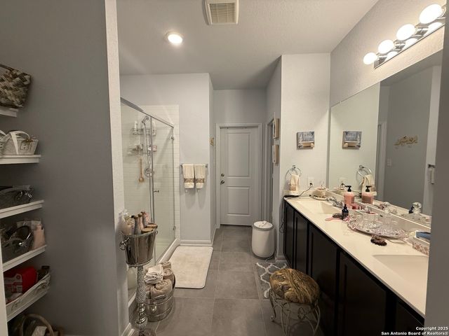 8967 Hazel Birch, Elmendorf, TX 78112
