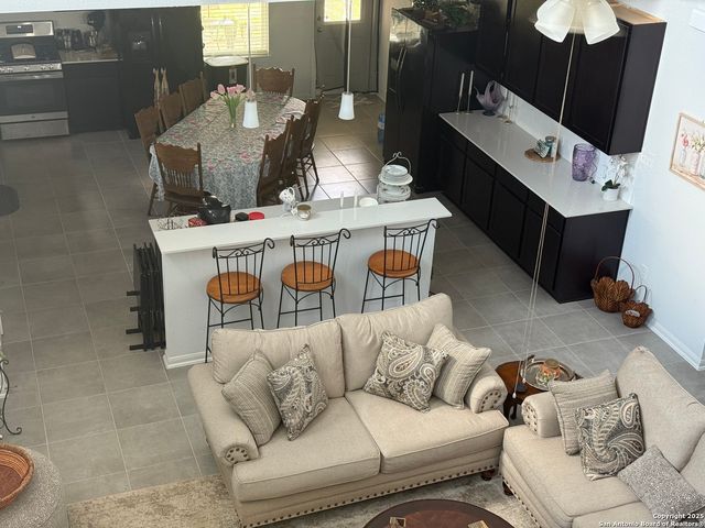8967 Hazel Birch, Elmendorf, TX 78112