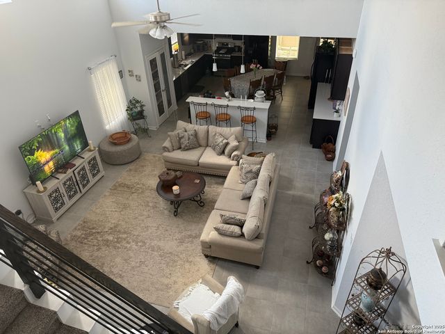 8967 Hazel Birch, Elmendorf, TX 78112