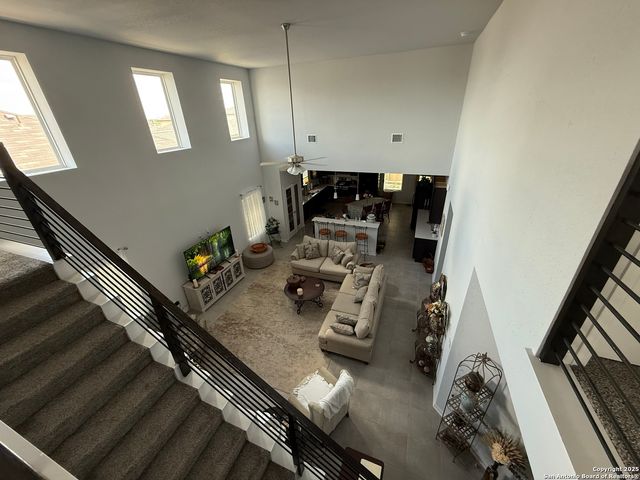 8967 Hazel Birch, Elmendorf, TX 78112