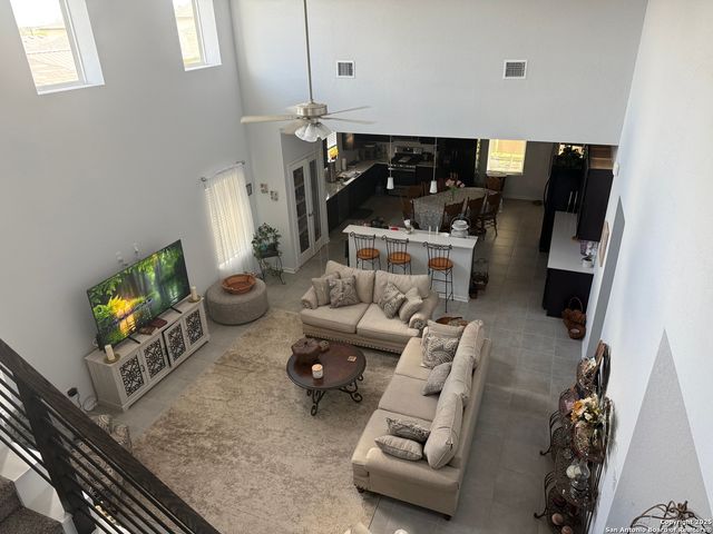 8967 Hazel Birch, Elmendorf, TX 78112