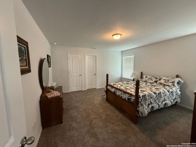 8967 Hazel Birch, Elmendorf, TX 78112