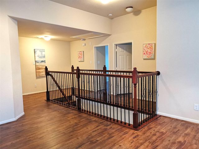 2302 Waterford Park Street, Missouri City, TX 77459