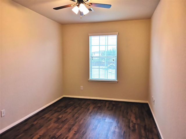 2302 Waterford Park Street, Missouri City, TX 77459