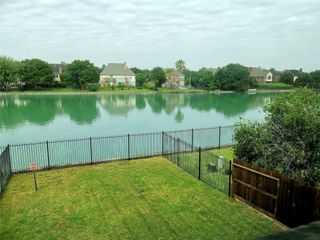 2302 Waterford Park Street, Missouri City, TX 77459