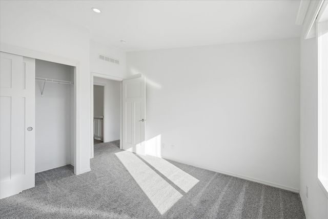 300 Luman Road 197, Phoenix, OR 97535