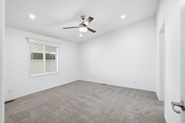 300 Luman Road 197, Phoenix, OR 97535