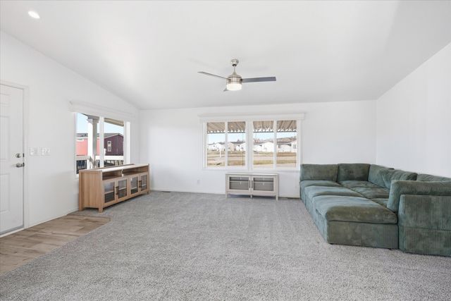 300 Luman Road 197, Phoenix, OR 97535