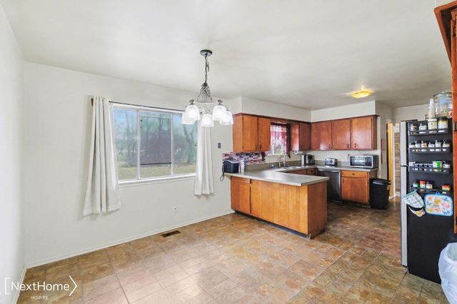 1690 Mcalpine Drive, Mount Morris, MI 48458