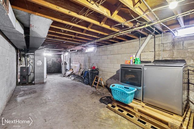 1690 Mcalpine Drive, Mount Morris, MI 48458