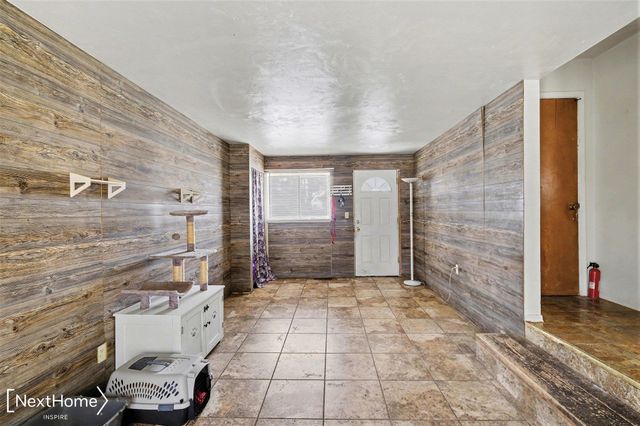 1690 Mcalpine Drive, Mount Morris, MI 48458