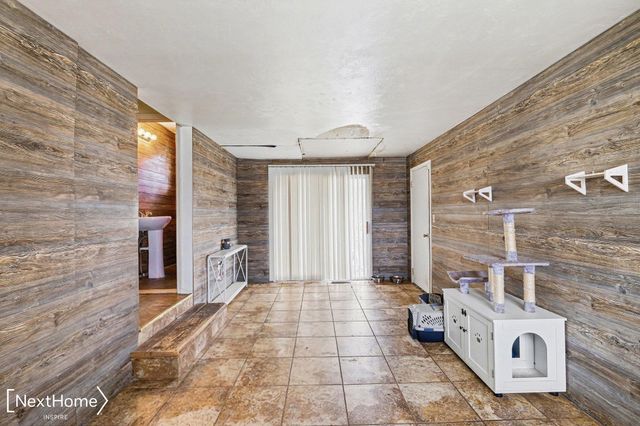 1690 Mcalpine Drive, Mount Morris, MI 48458
