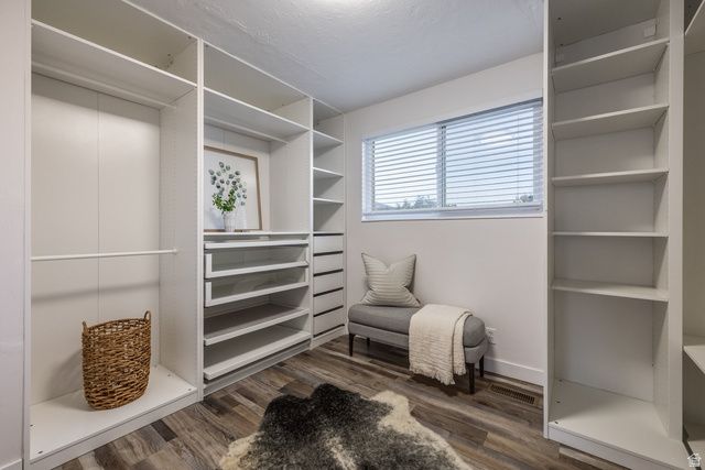 318 E DAVID CIR, Sandy, UT 84070