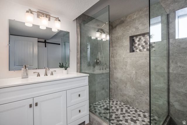 318 E DAVID CIR, Sandy, UT 84070