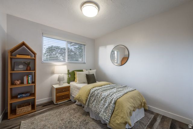 318 E DAVID CIR, Sandy, UT 84070