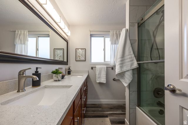 318 E DAVID CIR, Sandy, UT 84070