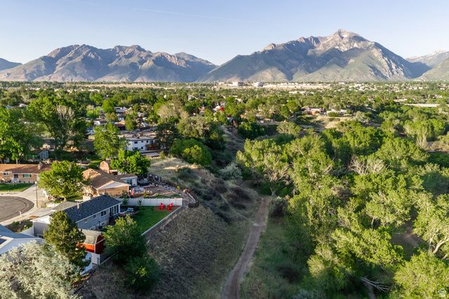 318 E DAVID CIR, Sandy, UT 84070