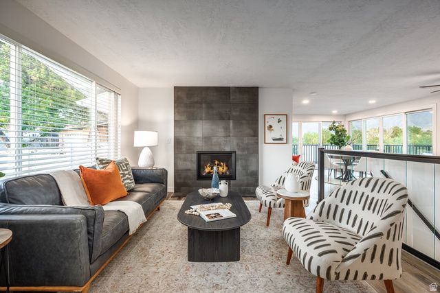 318 E DAVID CIR, Sandy, UT 84070