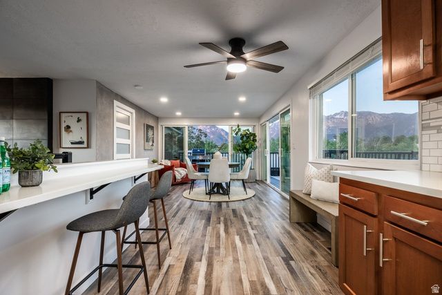 318 E DAVID CIR, Sandy, UT 84070