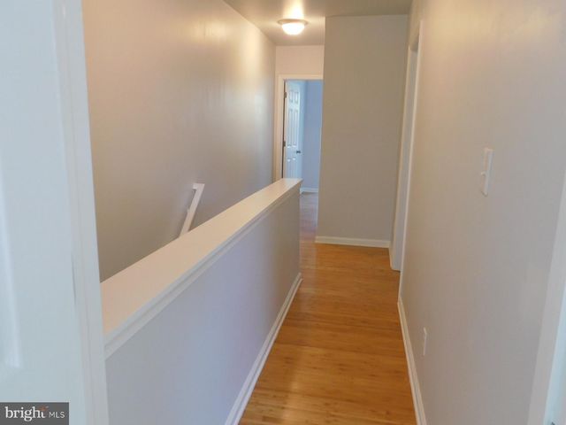 833 N 39TH ST, Philadelphia, PA 19104