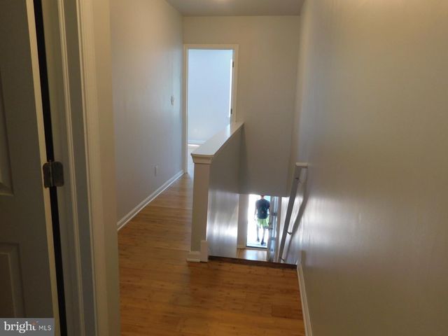 833 N 39TH ST, Philadelphia, PA 19104