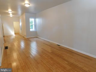 833 N 39TH ST, Philadelphia, PA 19104
