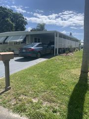 14 Del Prado Street, Port St. Lucie, Port St Lucie, FL 34952
