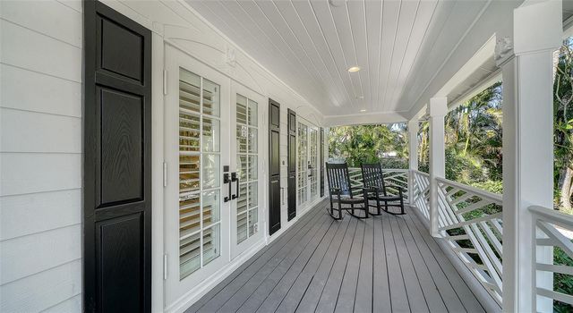 4712 HIGEL AVENUE, Sarasota, FL 34242