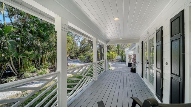 4712 HIGEL AVENUE, Sarasota, FL 34242