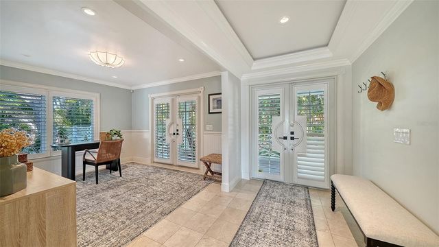 4712 HIGEL AVENUE, Sarasota, FL 34242