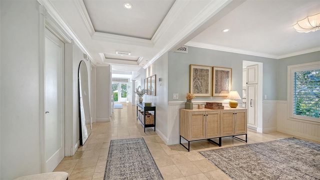 4712 HIGEL AVENUE, Sarasota, FL 34242