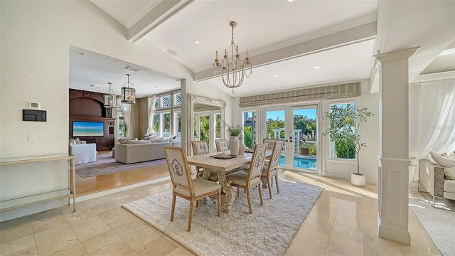 4712 HIGEL AVENUE, Sarasota, FL 34242