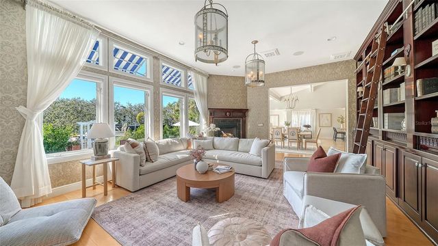 4712 HIGEL AVENUE, Sarasota, FL 34242