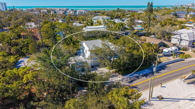 4712 HIGEL AVENUE, Sarasota, FL 34242